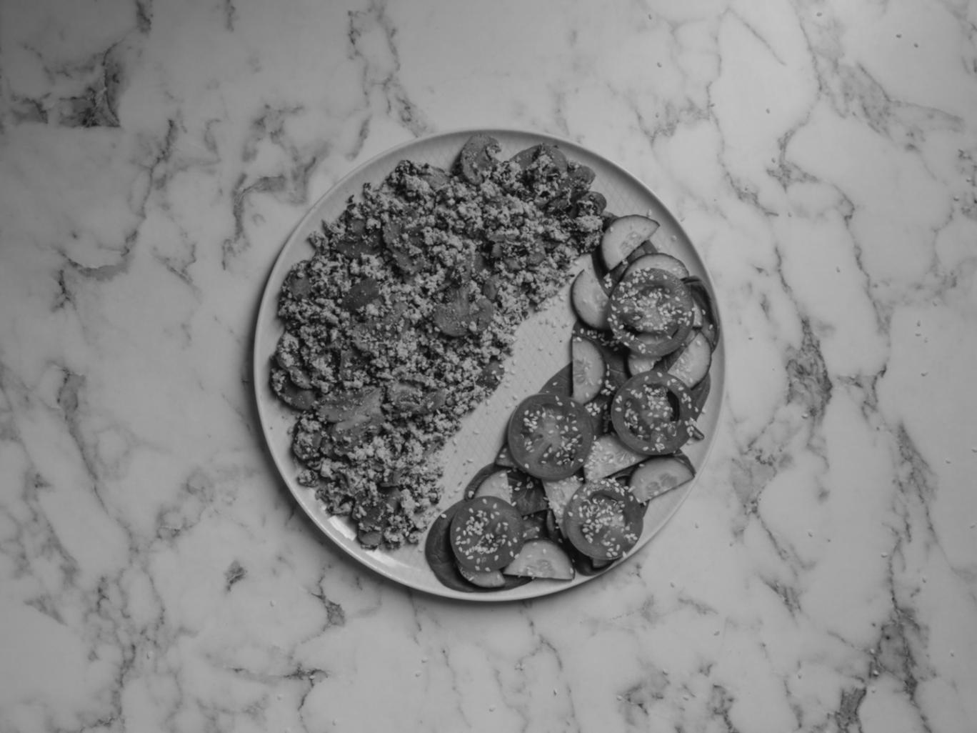 Профессиональное кулинарное оборудование