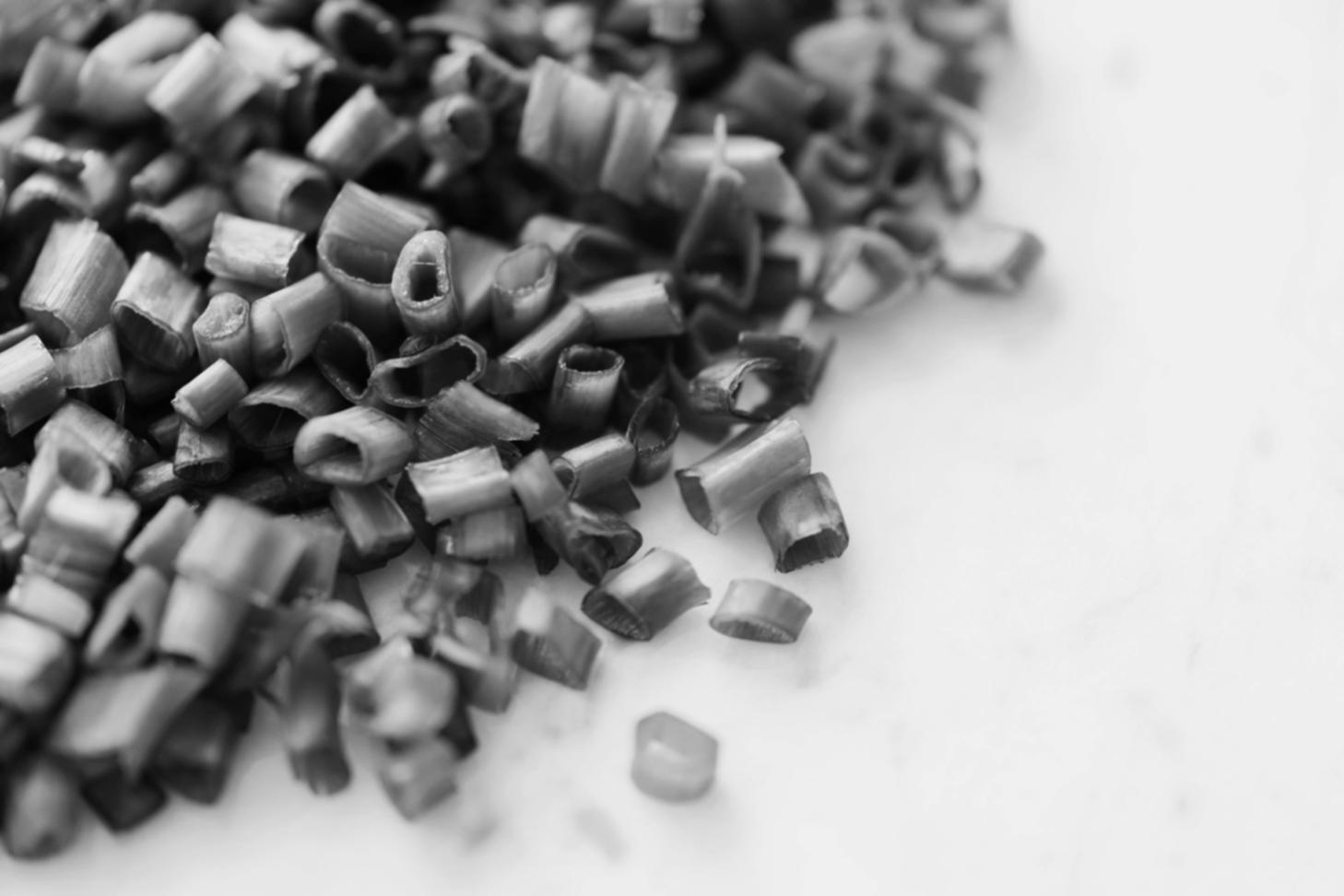 Мастер-класс по современным техникам приготовления и подачи блюд