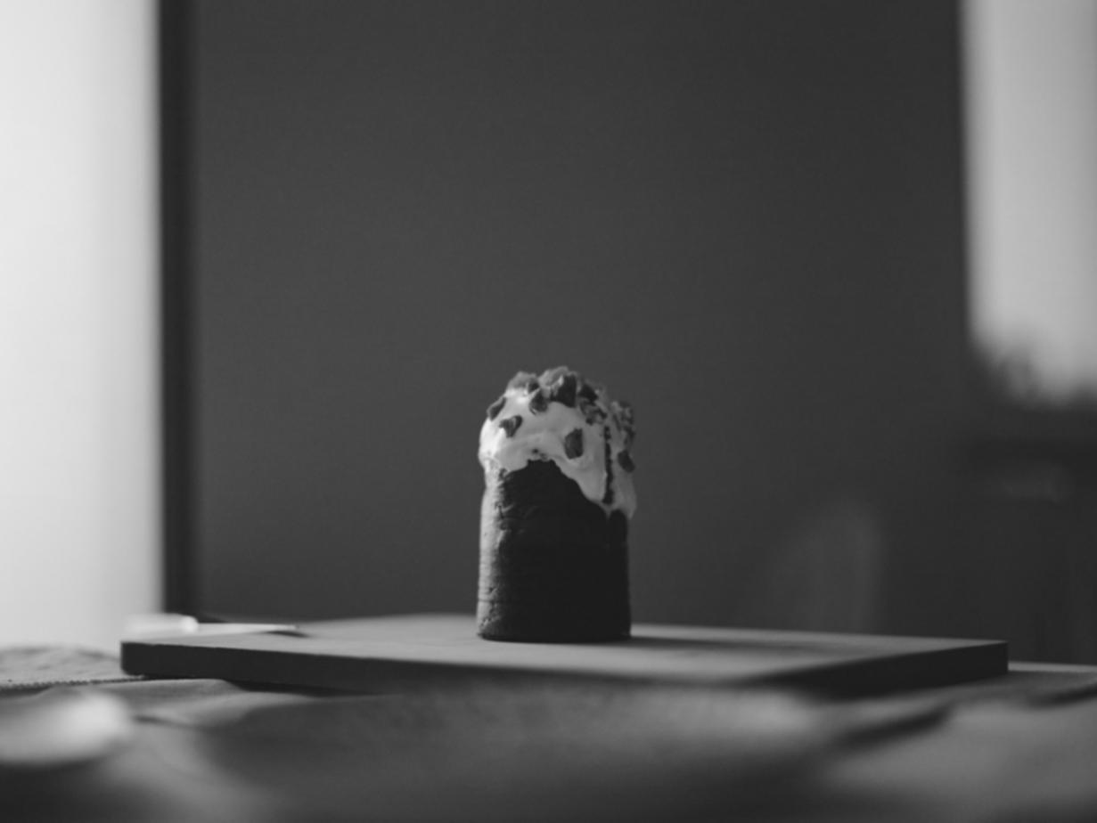 Кулинарные мастер-классы в современной кухне